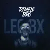 Leo Bx - Dimelo Bro - Single